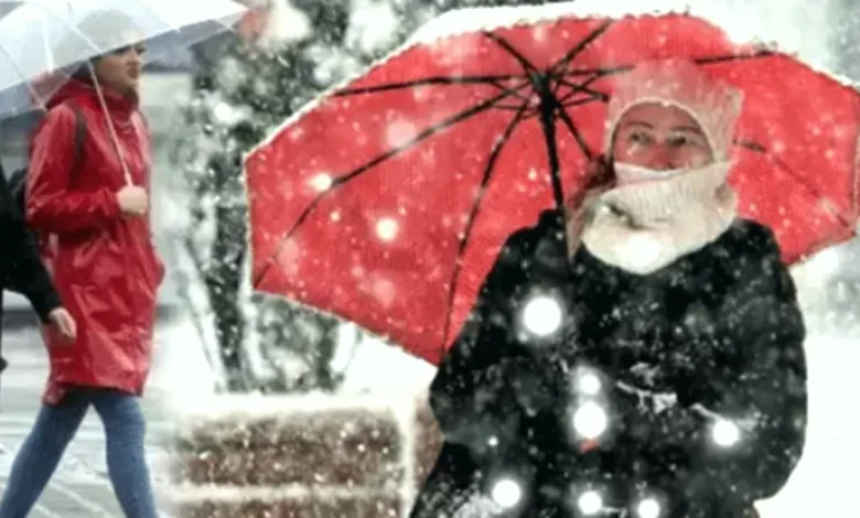 Gaziantep hava değişiklikleri - Gaziantep Hava: Planlar Bu Kez Değişti