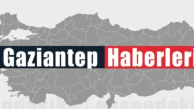 Hollanda Gaziantep iş birliği - Gaziantep: Hollanda ile İş Birliği Fırsatları