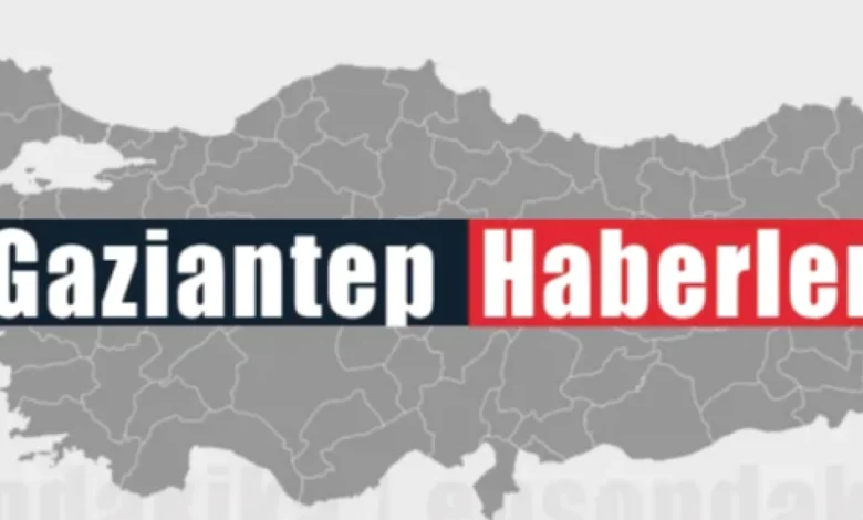 Hollanda Gaziantep iş birliği - Gaziantep: Hollanda ile İş Birliği Fırsatları