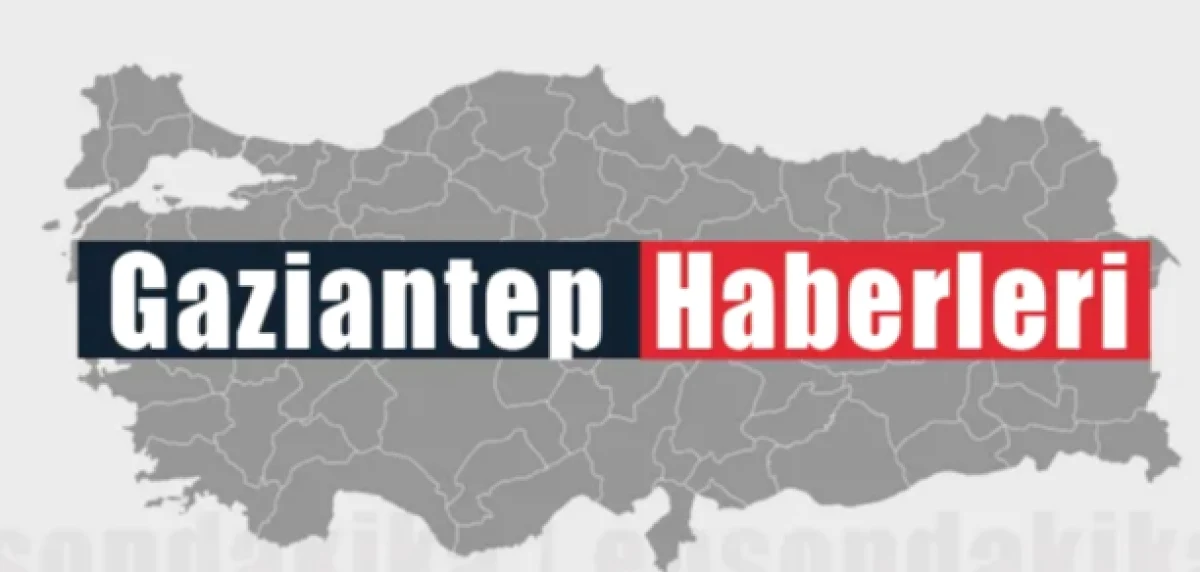 Gaziantep: Hollanda ile İş Birliği Fırsatları