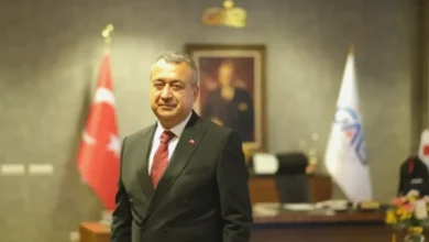 Gaziantep İhracatı Düşüşte - Gaziantep İhracatı Düşüşte: Neler Oluyor?