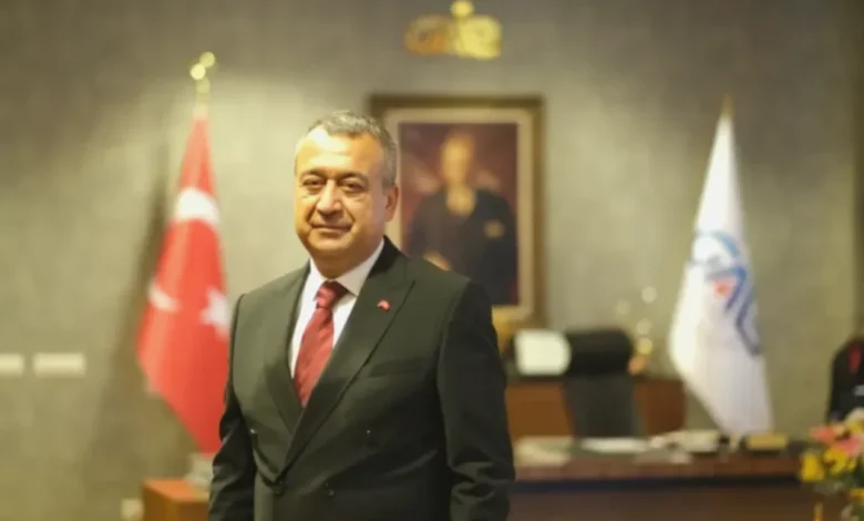 Gaziantep İhracatı Düşüşte - Gaziantep İhracatı Düşüşte: Neler Oluyor?