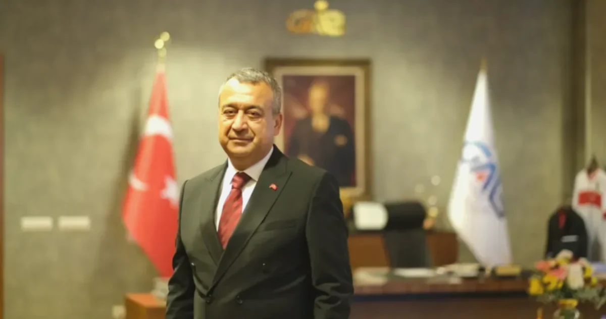 Gaziantep İhracatı Düşüşte: Neler Oluyor?