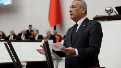 Gaziantep ihracat - Gaziantep İhracatı Düşüyor: Kriz Kapıda mı?