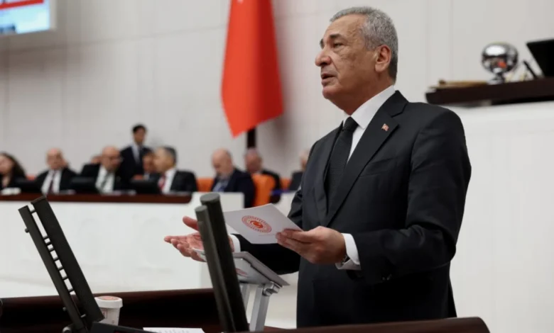 Gaziantep ihracat - Gaziantep İhracatı Düşüyor: Kriz Kapıda mı?