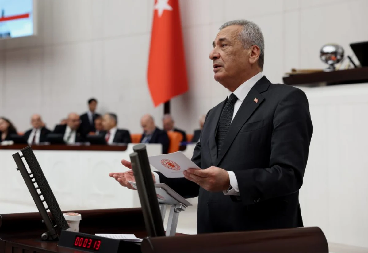 Gaziantep İhracatı Düşüyor: Kriz Kapıda mı?