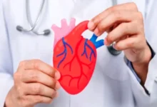 Gaziantep Kalp Sağlığı - Gaziantep Kalp Sağlığı: Riskler 30'lu Yaşlarda Başlıyor