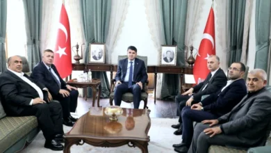 Gaziantep Kilis Ekonomi - Gaziantep Kilis Ekonomi Entegrasyonu