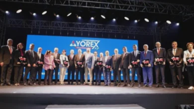 Gaziantep Lezzetleri Avrupa Tescil - Gaziantep Lezzetleri Avrupa'da Tescillendi