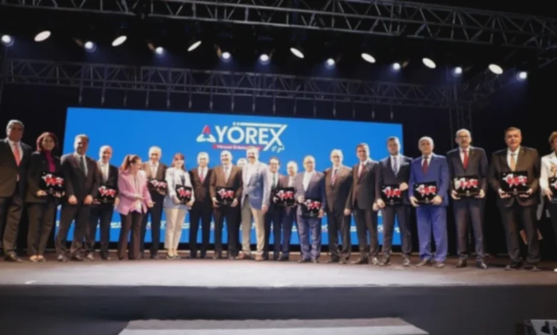 Gaziantep Lezzetleri Avrupa Tescil - Gaziantep Lezzetleri Avrupa'da Tescillendi