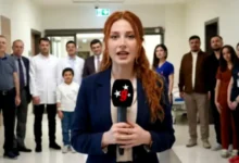 Gaziantep mikro cerrahi - Gaziantep Mikro Cerrahi: Gaziantep'te Mucize Ayak - Modar...