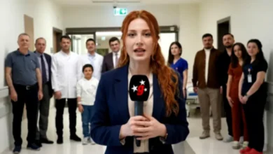 Gaziantep mikro cerrahi - Gaziantep Mikro Cerrahi: Gaziantep'te Mucize Ayak - Modar...