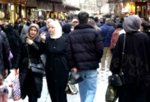 milyonluk araç dolandırıcılığı - Gaziantep: Milyonluk Araç Dolandırıcılığı Çökertildi