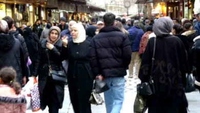 milyonluk araç dolandırıcılığı - Gaziantep: Milyonluk Araç Dolandırıcılığı Çökertildi