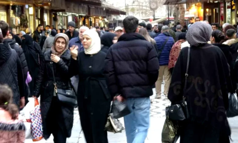 milyonluk araç dolandırıcılığı - Gaziantep: Milyonluk Araç Dolandırıcılığı Çökertildi