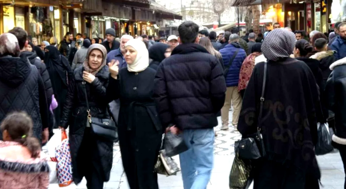 Gaziantep: Milyonluk Araç Dolandırıcılığı Çökertildi