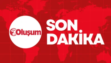 okul güvenliği - Gaziantep Okul Güvenliği: Tatil Olacak Mı?