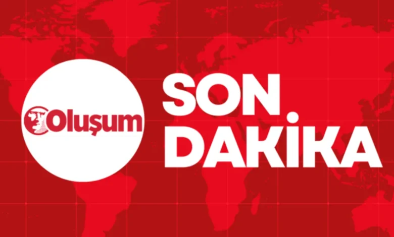 okul güvenliği - Gaziantep Okul Güvenliği: Tatil Olacak Mı?