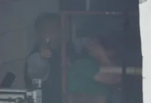 Gaziantep rehine krizi - Gaziantep Rehine Krizi: Dron Görüntüleri Ele Verdi