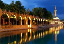 Gaziantep siyasetçi - Gaziantep Siyasetçisi: Vefa Yolu Açıldı