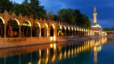 Gaziantep siyasetçi - Gaziantep Siyasetçisi: Vefa Yolu Açıldı