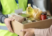 sosyal yardım - Gaziantep Sosyal Yardım: Destekler Herkes İçin