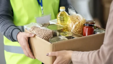 sosyal yardım - Gaziantep Sosyal Yardım: Destekler Herkes İçin