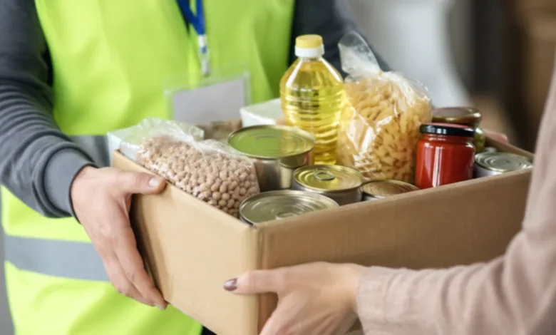 sosyal yardım - Gaziantep Sosyal Yardım: Destekler Herkes İçin