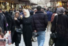 Gaziantep stresi - Gaziantep Stresi: Antep'te Hayat Zor Mu?