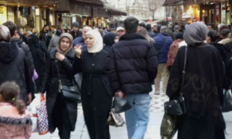 Gaziantep stresi - Gaziantep Stresi: Antep'te Hayat Zor Mu?