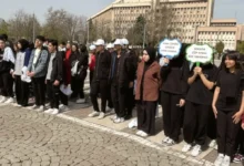 Gaziantep turizm potansiyeli - Gaziantep Turizm Potansiyeli: Cıncık Gibi Şehir Mi?