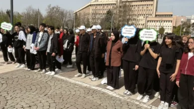 Gaziantep turizm potansiyeli - Gaziantep Turizm Potansiyeli: Cıncık Gibi Şehir Mi?