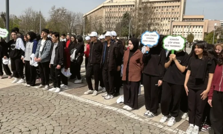 Gaziantep turizm potansiyeli - Gaziantep Turizm Potansiyeli: Cıncık Gibi Şehir Mi?
