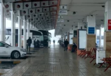 Gaziantep ulaşım ücretleri - Gaziantep Ulaşım Ücretleri Güncellendi