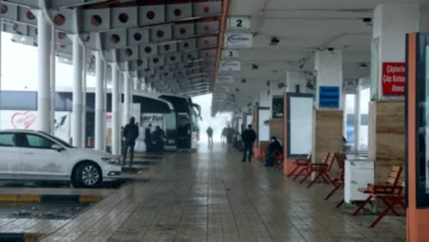 Gaziantep ulaşım ücretleri - Gaziantep Ulaşım Ücretleri Güncellendi