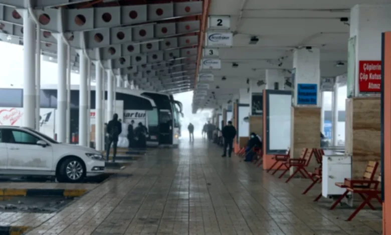 Gaziantep ulaşım ücretleri - Gaziantep Ulaşım Ücretleri Güncellendi