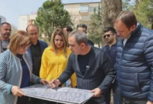 Gaziantep ulaşım düzenlemesi - Gaziantep Ulaşımı Rahatlıyor: Ana Arterler Yeniden Düzenl...