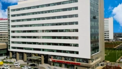 Gaziantep yakıt ihalesi - Gaziantep Yakıt Ihalesi: Sağlık İçin Motorin ve Adblue İh...