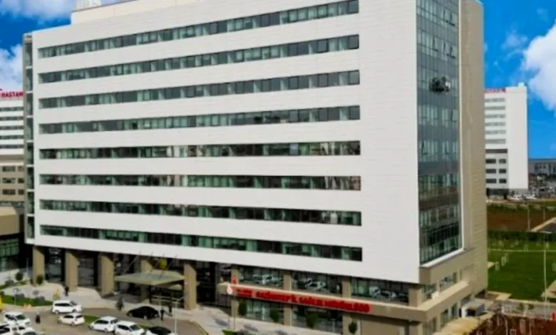 Gaziantep yakıt ihalesi - Gaziantep Yakıt Ihalesi: Sağlık İçin Motorin ve Adblue İh...