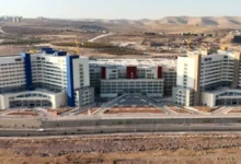 Gaziantep sağlık üssü - Gaziantep'e Sağlık Üssü Yaklaşıyor