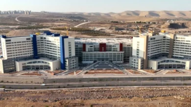 Gaziantep sağlık üssü - Gaziantep'e Sağlık Üssü Yaklaşıyor