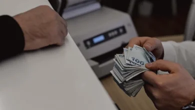 Gaziantep yatırım hamlesi - Gaziantep'e Yatırım Hamlesi: Üretim Gücü Artıyor