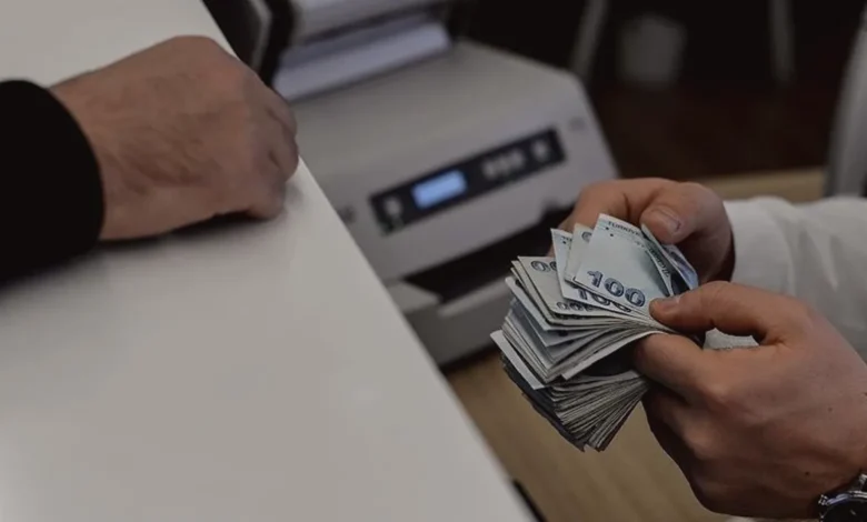 Gaziantep yatırım hamlesi - Gaziantep'e Yatırım Hamlesi: Üretim Gücü Artıyor