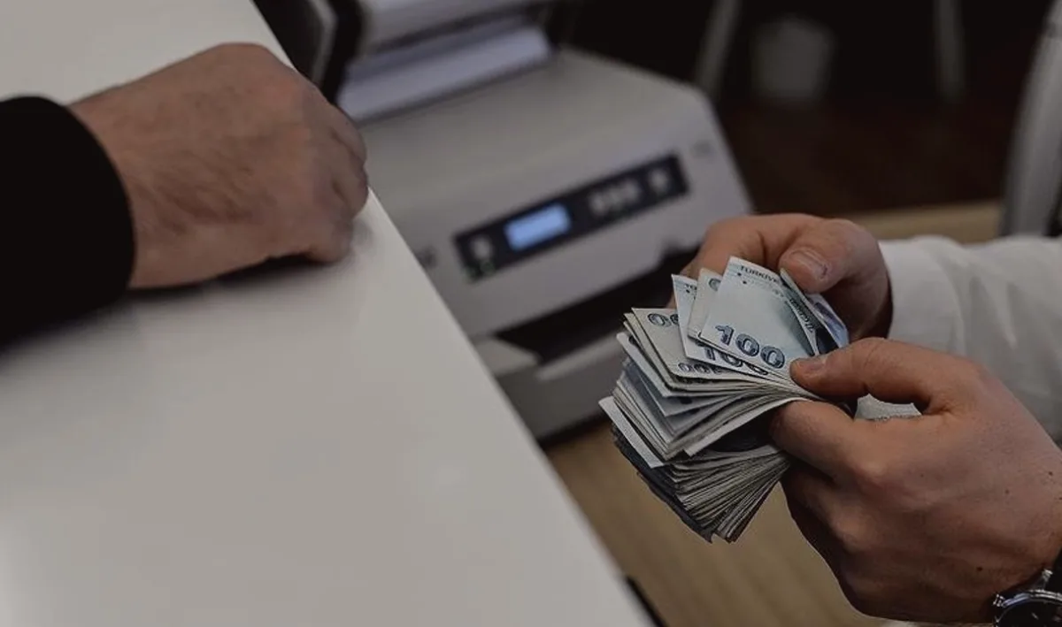 Gaziantep'e Yatırım Hamlesi: Üretim Gücü Artıyor