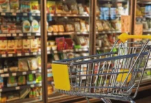 Gaziantep AVM - Gaziantep'in AVM'si Yeniden Açılıyor!