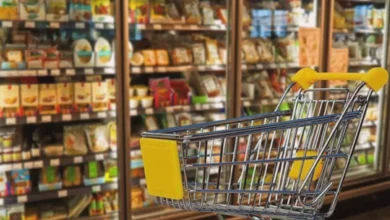 Gaziantep AVM - Gaziantep'in AVM'si Yeniden Açılıyor!