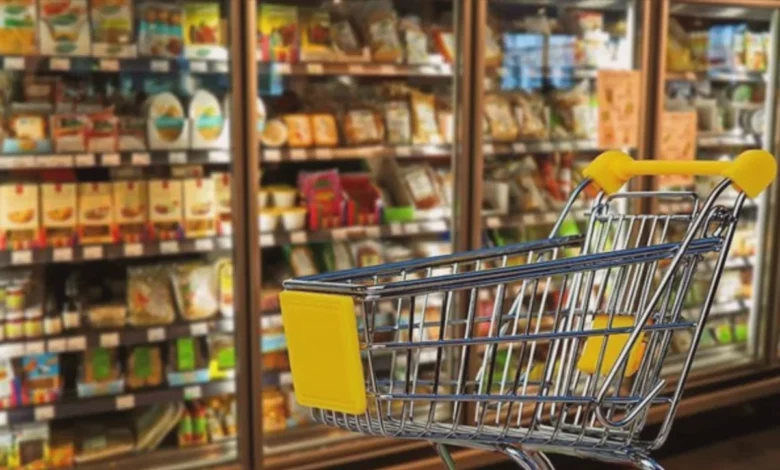 Gaziantep AVM - Gaziantep'in AVM'si Yeniden Açılıyor!