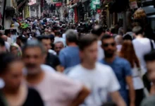 Gaziantep'in Çocukları - Gaziantep'in Çocukları: Geleceğin Kalesi