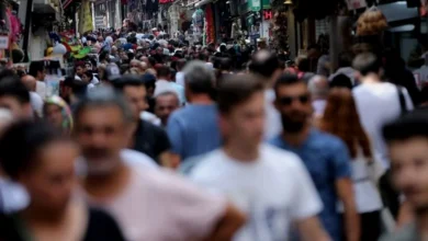 Gaziantep'in Çocukları - Gaziantep'in Çocukları: Geleceğin Kalesi