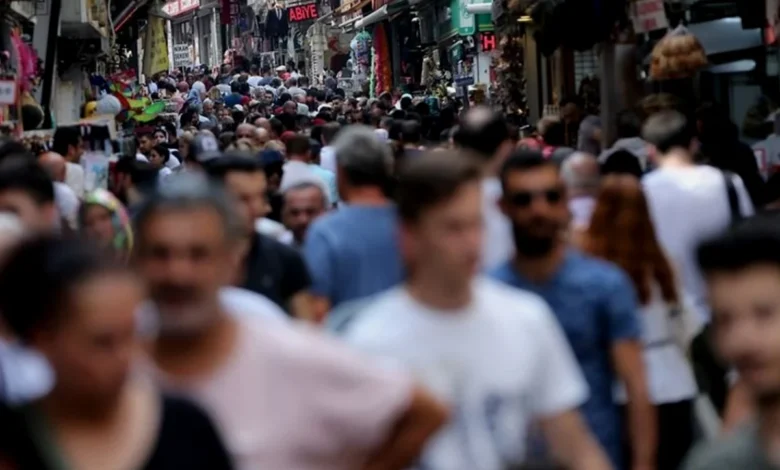 Gaziantep'in Çocukları - Gaziantep'in Çocukları: Geleceğin Kalesi